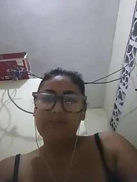 acuarela online show from January 10, 5:26 am