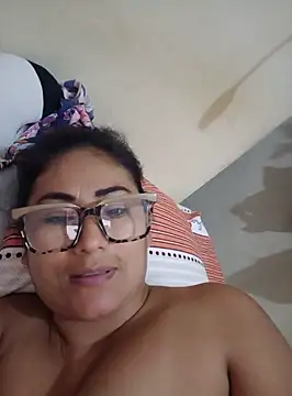 acuarela online show from February 3, 5:51 am