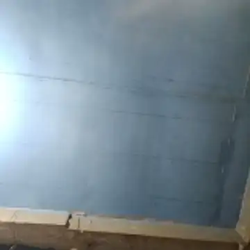 acuarela online show from April 5, 6:31 am