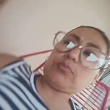 acuarela online show from April 21, 8:37 pm