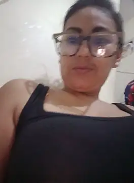 acuarela online show from September 29, 1:34 am