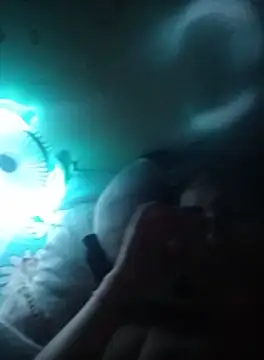 acuarela online show from November 26, 4:34 am