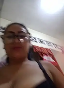 acuarela online show from November 2, 3:11 am