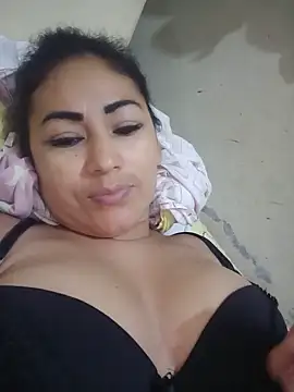 acuarela online show from September 21, 7:13 am