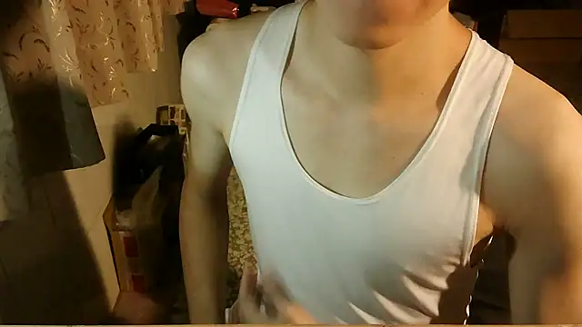 KYU890428 online show from November 30, 4:08 pm