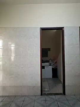 AliceRuivinha2 online show from October 26, 1:22 pm