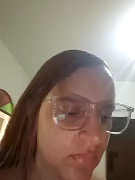 AliceRuivinha2 online show from October 31, 11:29 am