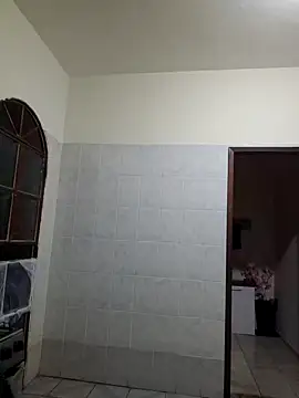 AliceRuivinha2 online show from March 20, 12:08 am