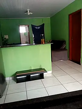 AliceRuivinha2 online show from March 6, 12:44 pm