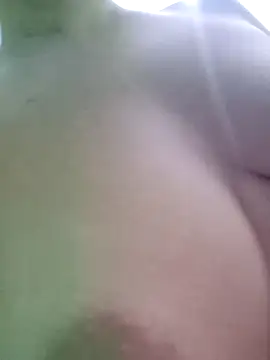 AliceRuivinha2 online show from November 16, 10:31 am