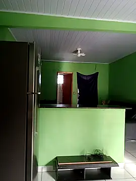 Snapshot of AliceRuivinha2 chatting on February 25, 10:26 am AliceRuivinha2 online show from February 25, 10:26 am