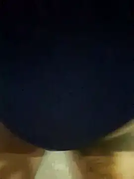 AliceRuivinha2 online show from September 22, 10:27 pm