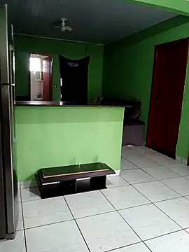 AliceRuivinha2 online show from March 10, 10:41 am