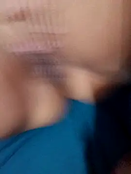 AliceRuivinha2 online show from March 24, 9:53 am