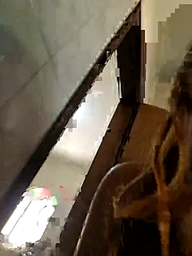 AliceRuivinha2 online show from October 18, 3:03 pm