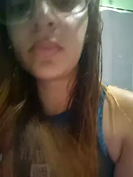 AliceRuivinha2 online show from November 29, 11:43 am