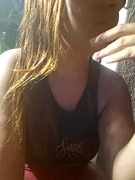 AliceRuivinha2 online show from November 30, 10:54 pm