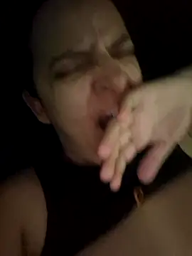 AliceRuivinha2 online show from March 5, 10:23 am