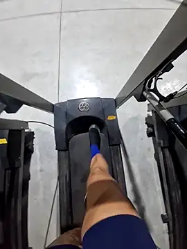 AliceRuivinha2 online show from September 18, 9:51 pm