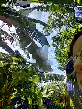 AliceRuivinha2 online show from November 22, 11:42 am