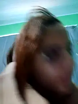 AliceRuivinha2 online show from March 8, 11:24 am