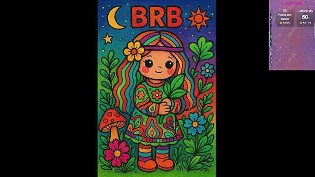 Snapshot of iriis_rosse chatting on October 9, 4:29 pm iriis rosse online show from October 9, 4:29 pm