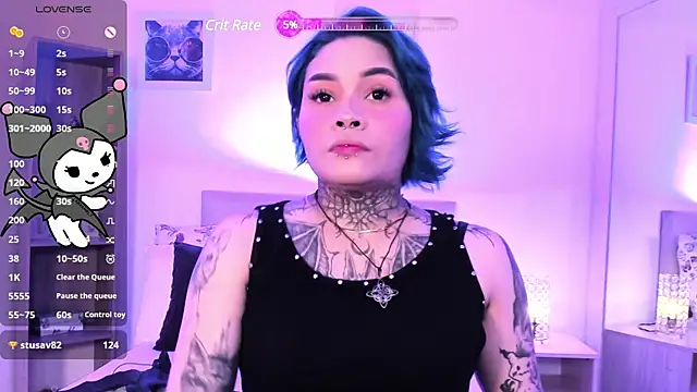 Snapshot of jinxv_nuss chatting on March 18, 2:17 pm jinxv nuss online show from March 18, 2:17 pm