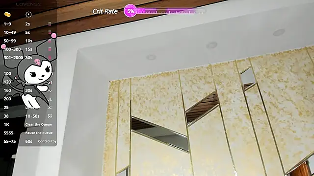 Snapshot of jinxv_nuss chatting on February 4, 10:54 am jinxv nuss online show from February 4, 10:54 am