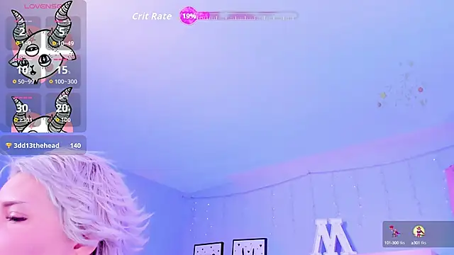 Snapshot of jinxv_nuss chatting on September 23, 11:17 am jinxv nuss online show from September 23, 11:17 am