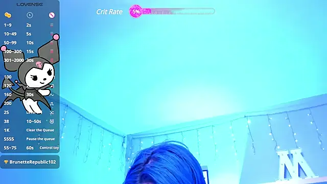 Snapshot of jinxv_nuss chatting on February 11, 2:24 pm jinxv nuss online show from February 11, 2:24 pm