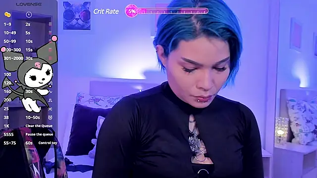 Snapshot of jinxv_nuss chatting on March 14, 11:23 am jinxv nuss online show from March 14, 11:23 am
