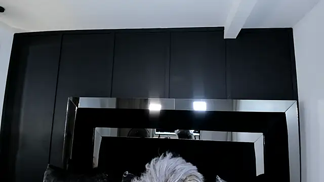 jinxv nuss online show from November 18, 11:24 am