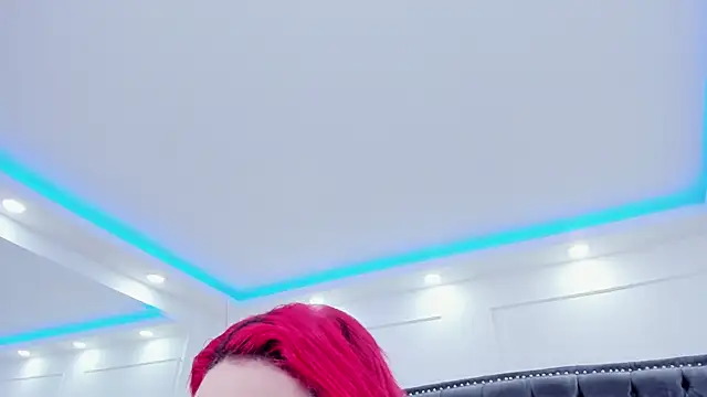 Snapshot of jinxv_nuss chatting on June 26, 3:01 am jinxv nuss online show from June 26, 3:01 am