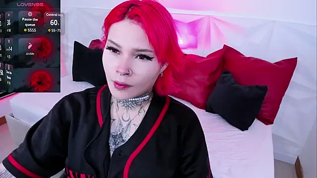 Snapshot of jinxv_nuss chatting on June 5, 2:38 am jinxv nuss online show from June 5, 2:38 am