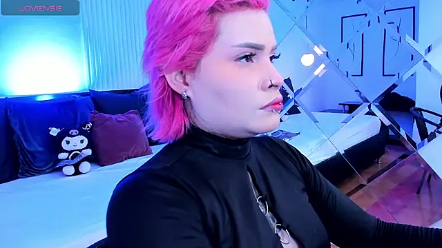 jinxv nuss online show from April 16, 1:50 am