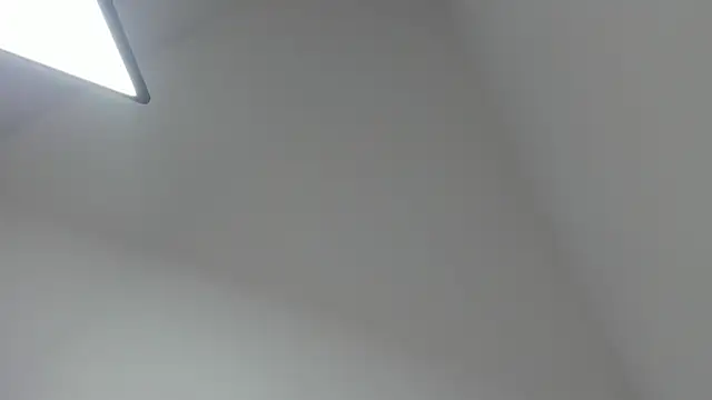 Snapshot of jinxv_nuss chatting on September 22, 10:54 am jinxv nuss online show from September 22, 10:54 am