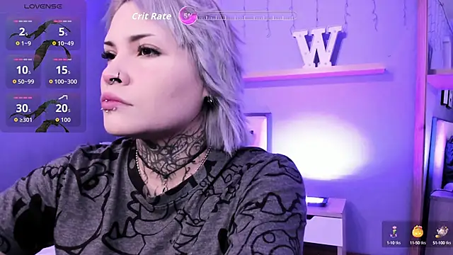 Snapshot of jinxv_nuss chatting on September 9, 11:08 am jinxv nuss online show from September 9, 11:08 am
