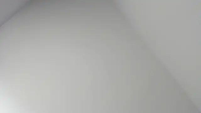 Snapshot of jinxv_nuss chatting on September 26, 10:44 am jinxv nuss online show from September 26, 10:44 am