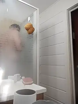 Snapshot of pssyslayer748 chatting on February 10, 12:04 pm pssyslayer748 online show from February 10, 12:04 pm