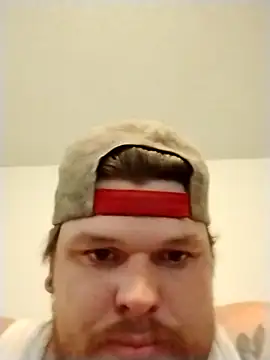 Snapshot of pssyslayer748 chatting on March 17, 10:29 pm pssyslayer748 online show from March 17, 10:29 pm