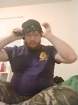 Snapshot of pssyslayer748 chatting on February 1, 12:58 pm pssyslayer748 online show from February 1, 12:58 pm