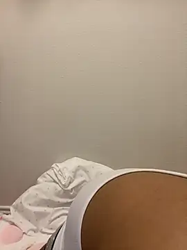 AwkwardJasminee online show from November 10, 3:06 pm