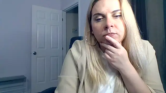HappyIva online show from October 5, 12:34 am