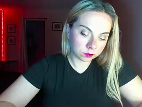 HappyIva online show from October 7, 11:00 am