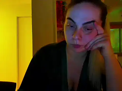 HappyIva online show from February 3, 11:53 am