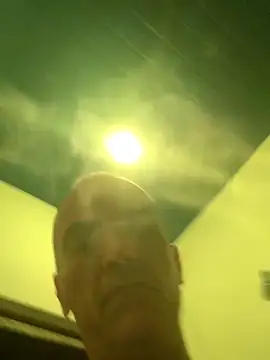 GoloZeusMax online show from February 23, 10:54 pm