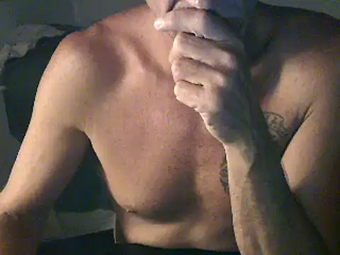 GoloZeusMax online show from February 25, 3:09 am