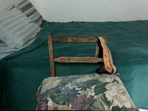 GoloZeusMax online show from November 5, 6:11 pm