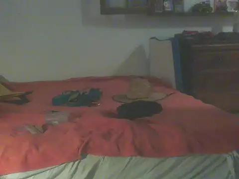 GoloZeusMax online show from May 3, 2:49 am