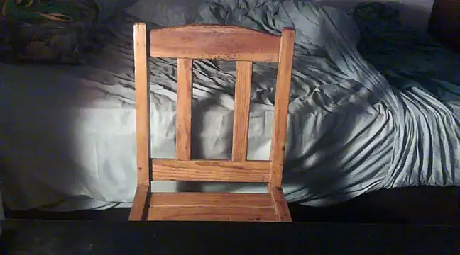 GoloZeusMax online show from February 17, 10:49 pm